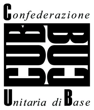 cub-logo