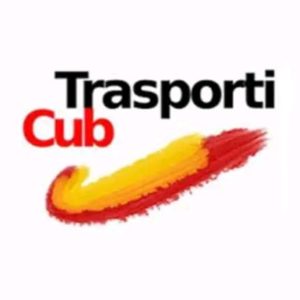 logo-trasporti