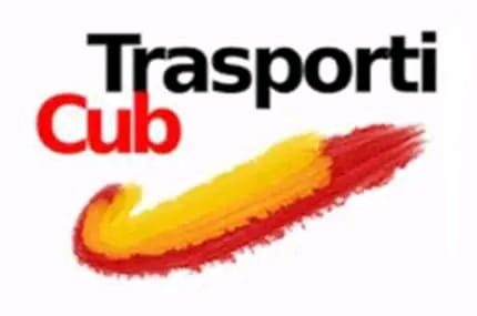 logo-trasporti